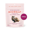 Microjoy Hibernate Mushroom Gummies