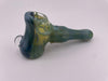 Phranq Glass Hammer Pipe