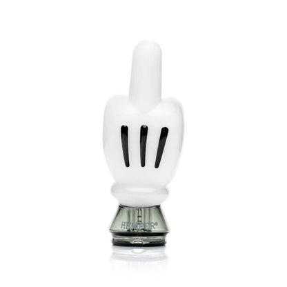 Hemper Glass Puffco Peak Glass Top - High Jinx