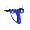 Thicket Spaceout Ray Gun Torch | Torches | Thicket