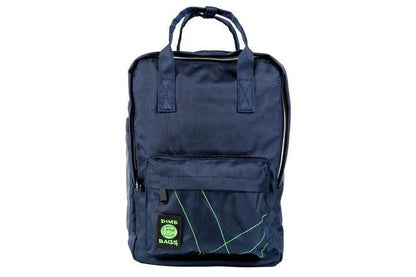 Dime Bags Hot Box Extra Backpack