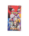 Pokémon TCG (2026) Chasing Glory Together Jumbo Booster Pack & Booster Box – Simplified Chinese (Coming Soon )