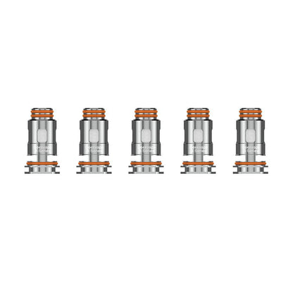 GeekVape B Series Coils