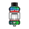 FreeMax Maxus Pro Tank