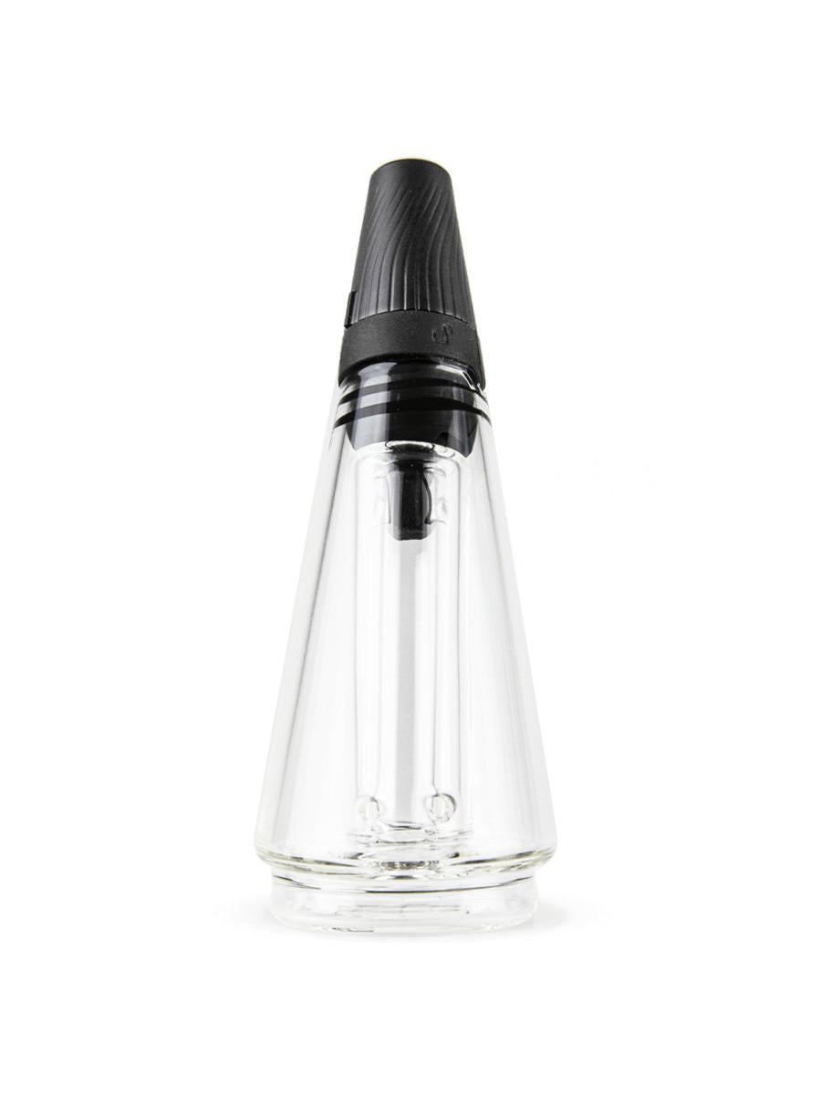 Puffco Peak Pro Travel Glass Replacement