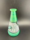 Luke The Drifter Megaphone Cone Rig 10mm 45°