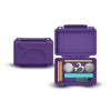 STR8 Roll Kit Mini