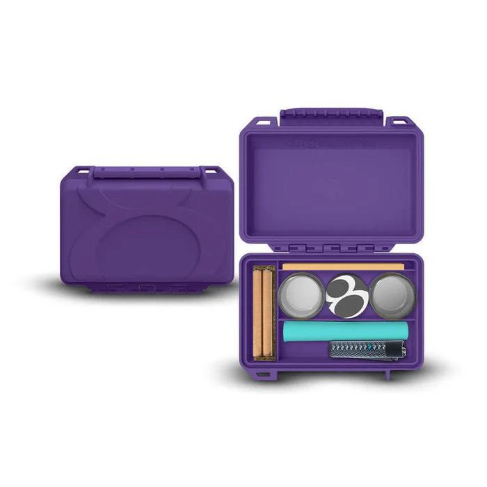 STR8 Roll Kit Mini
