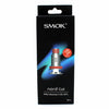 Smok Nord Coil 1pc