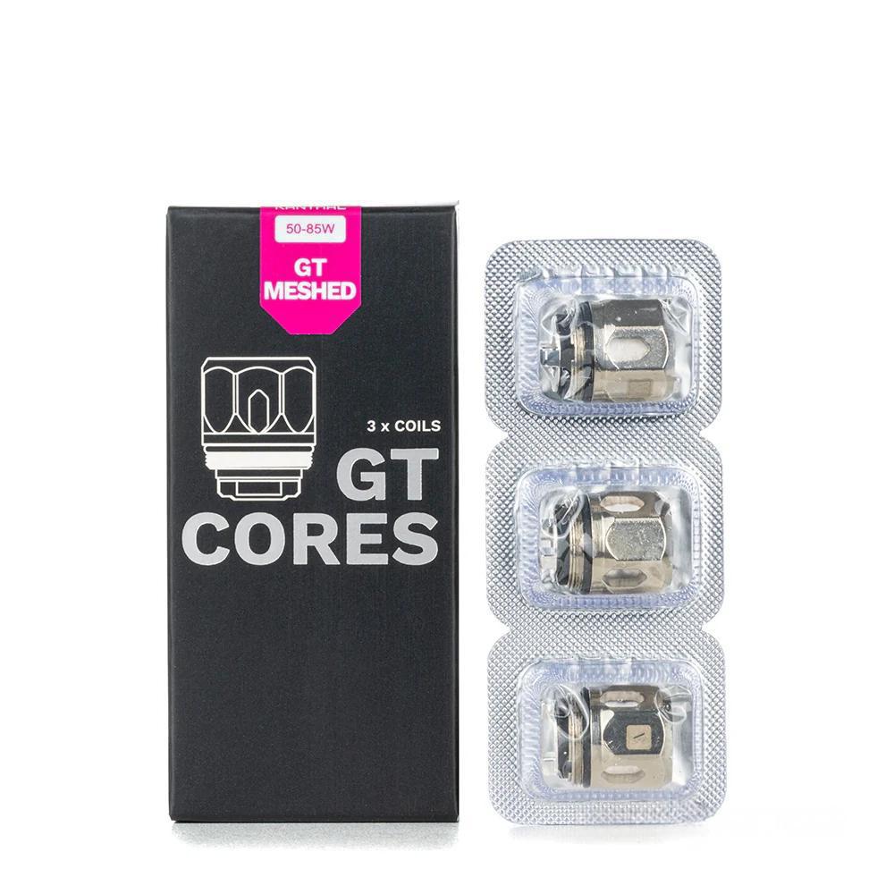 Vaporesso GT Cores Coil 1pc