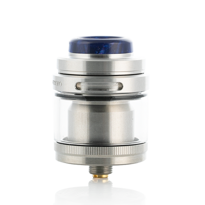 Wotofo Profile M RTA