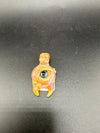 Jarvis Glass Small Eye Pendant