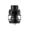 Vandy Vape Kylin M Pro RTA