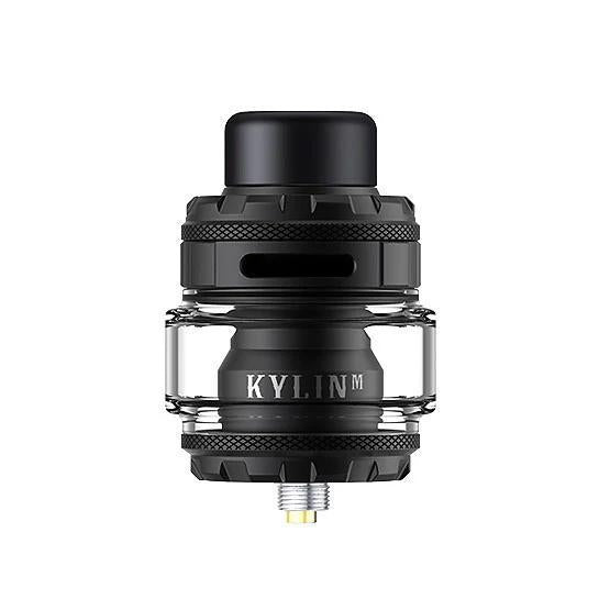 Vandy Vape Kylin M Pro RTA