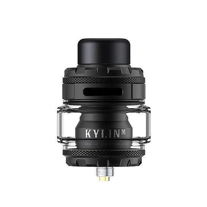 Vandy Vape Kylin M Pro RTA