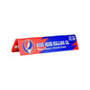 Blazy Susan x Grateful Dead Papers