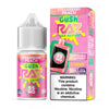 RAZ Salt E Liquid 30ml
