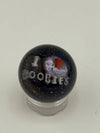 Paulson Pieces 20mm Millie Slurper Cap - I Love Boobies