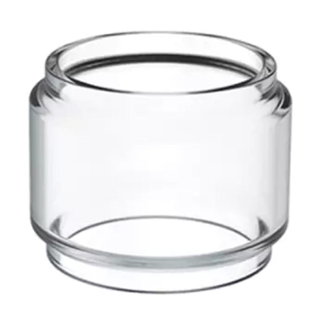 Sakerz  Bubble Glass