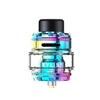 Vandy Vape Kylin M Pro RTA