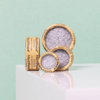 Moose Labs MouthPeace Refills - Micro Filter