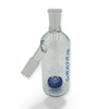 Ruckus Disc-O Inferno Ash Catcher 14mm 45