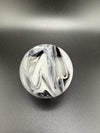 Paulson Pieces Large Marble Approx 2"