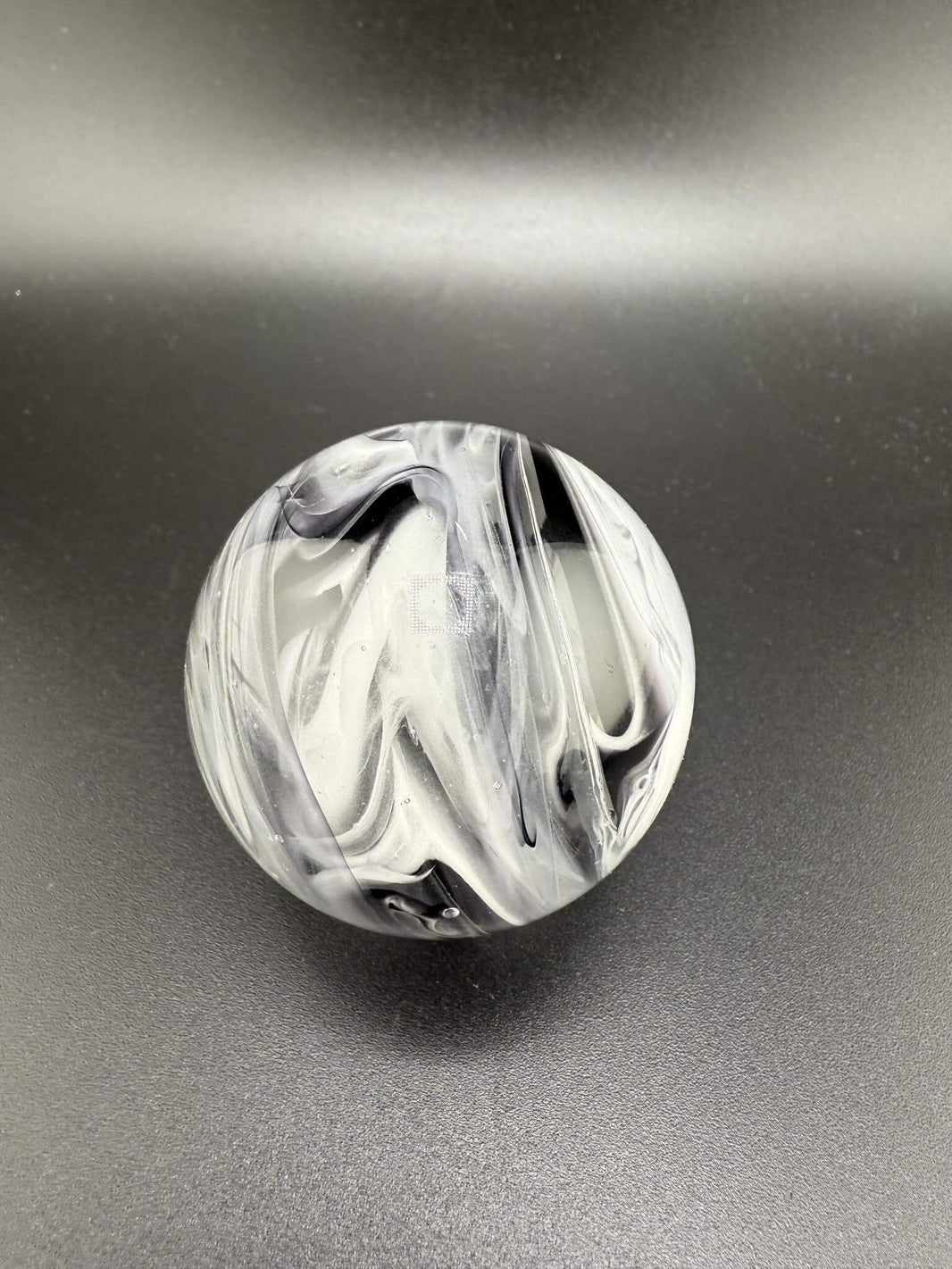 Paulson Pieces Large Marble Approx 2"