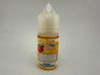 Cloud Nine Creations 30ml