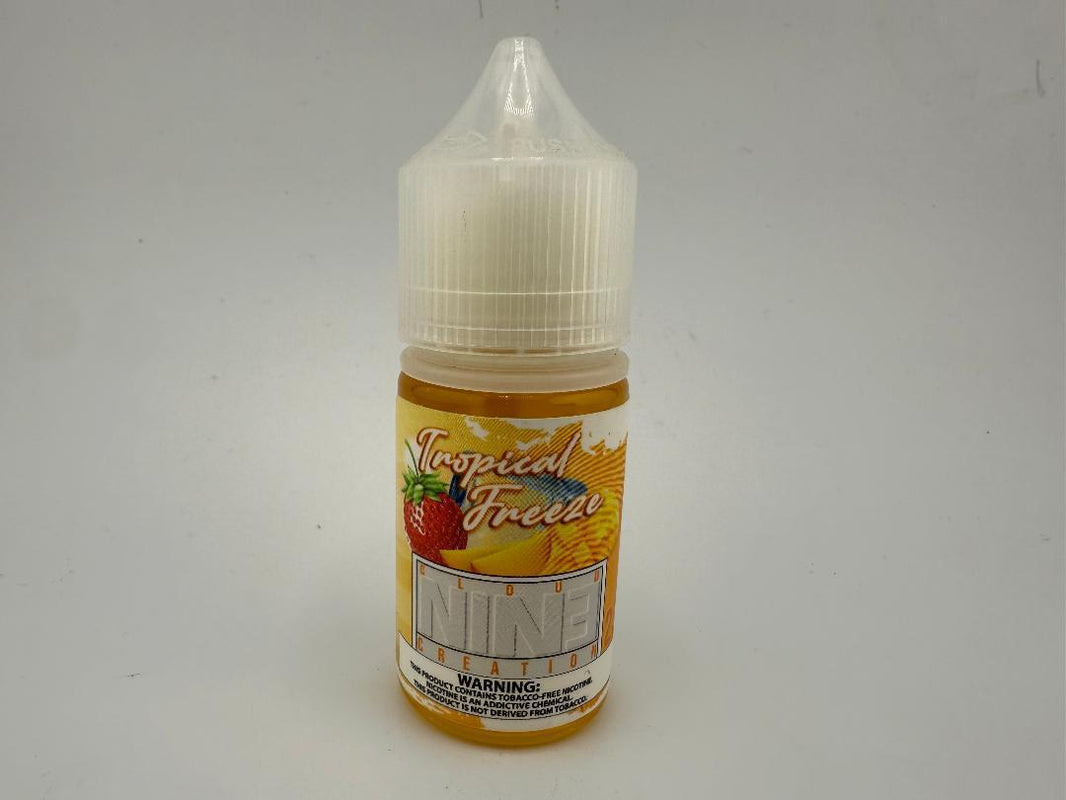 Cloud Nine Creations 30ml