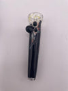 Brando Glass Chillum - Assorted Designs