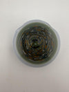 HighGrade Glass Pendant - UV Hollow