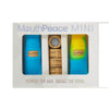 Moose Labs MouthPeace Mini Filter Set