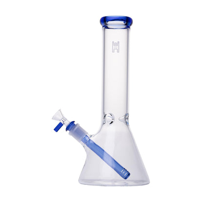 Human Grade 12" Beaker ( COMING SOON )