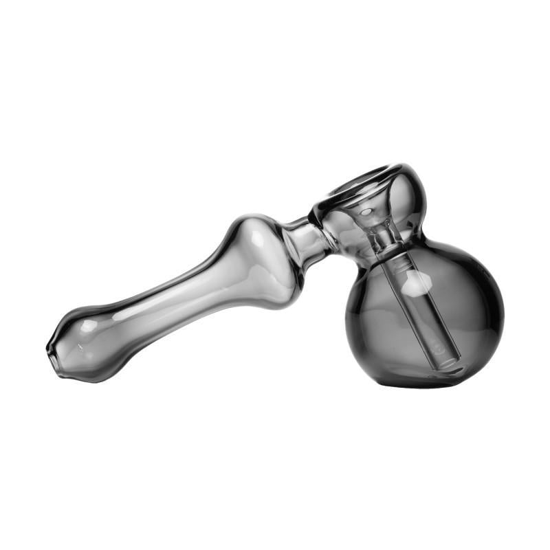 Human Grade Hammer Bubbler Pipe