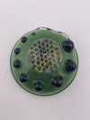 Tim Doane Pendant - Hollow Pendant