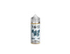 Cloud Nine 100ml