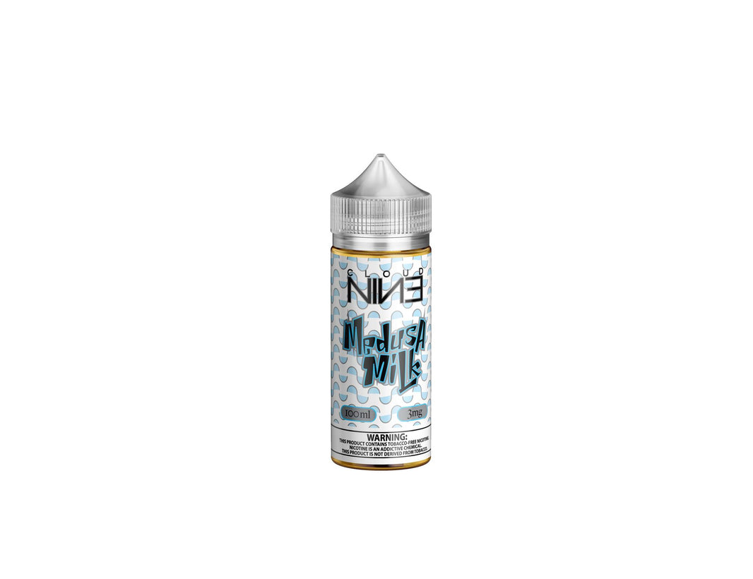 Cloud Nine 100ml