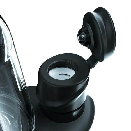 Focus V CARTA 2 Intelli-Core® Cap & Sleeve