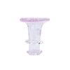 Empire Glass Puffco Accessory - Peak / Proxy Joystick Cap
