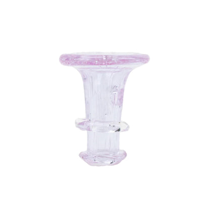 Empire Glass Puffco Accessory - Peak / Proxy Joystick Cap
