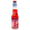 Ramune Drink