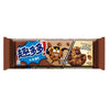 Chips Ahoy Import (China)