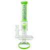 AFM Glass 12" Sidewinder Inline Perc Glass T296 14mm 90°