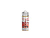 Cloud Nine 100ml Signature Series