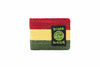 Dime Bag Bi-Fold Wallet