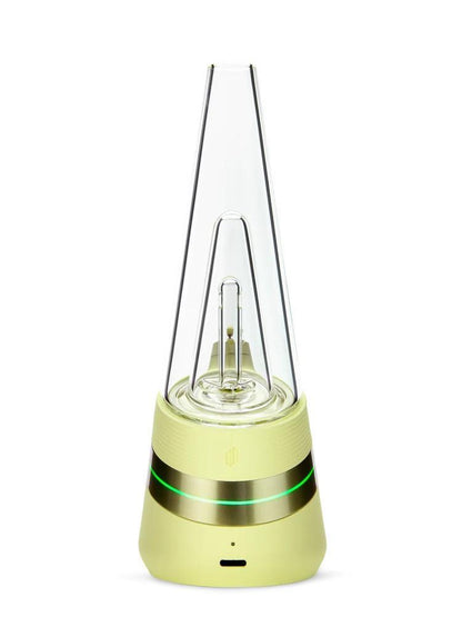 Puffco New Peak Electronic Rig