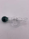 Paulson Pieces Dr Dabber Switch 2 - Spinner Cap with Color Accent