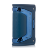 GeekVape L200 Classic Mod