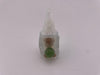 Tim Doane Glass Pendant - Wizard